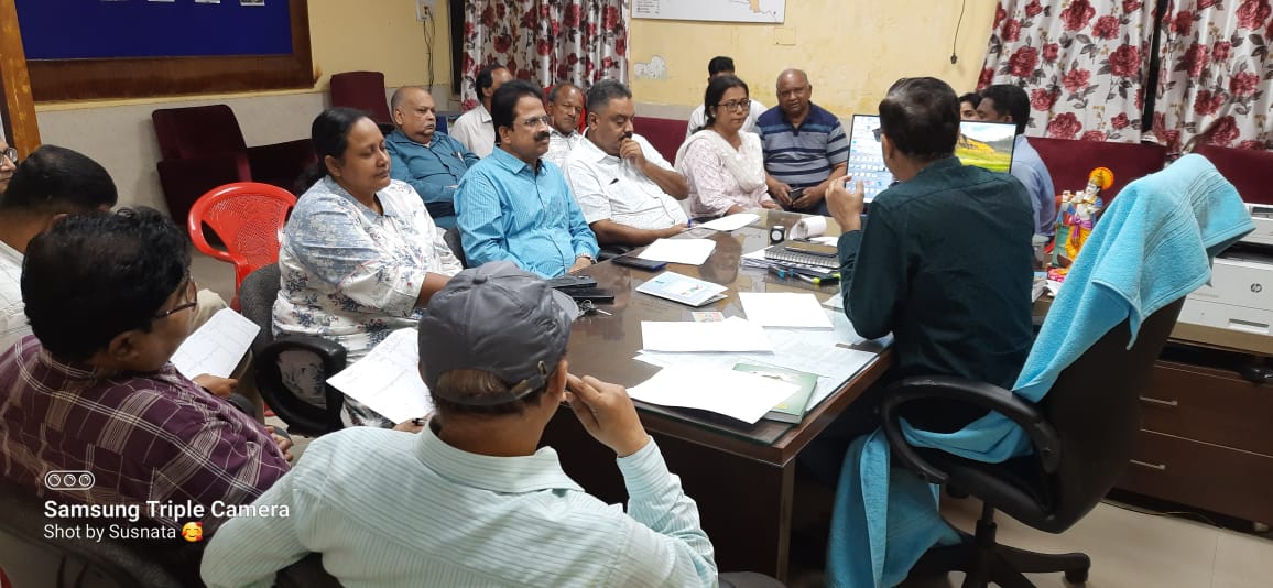 DIPA CUTTACK tweet media