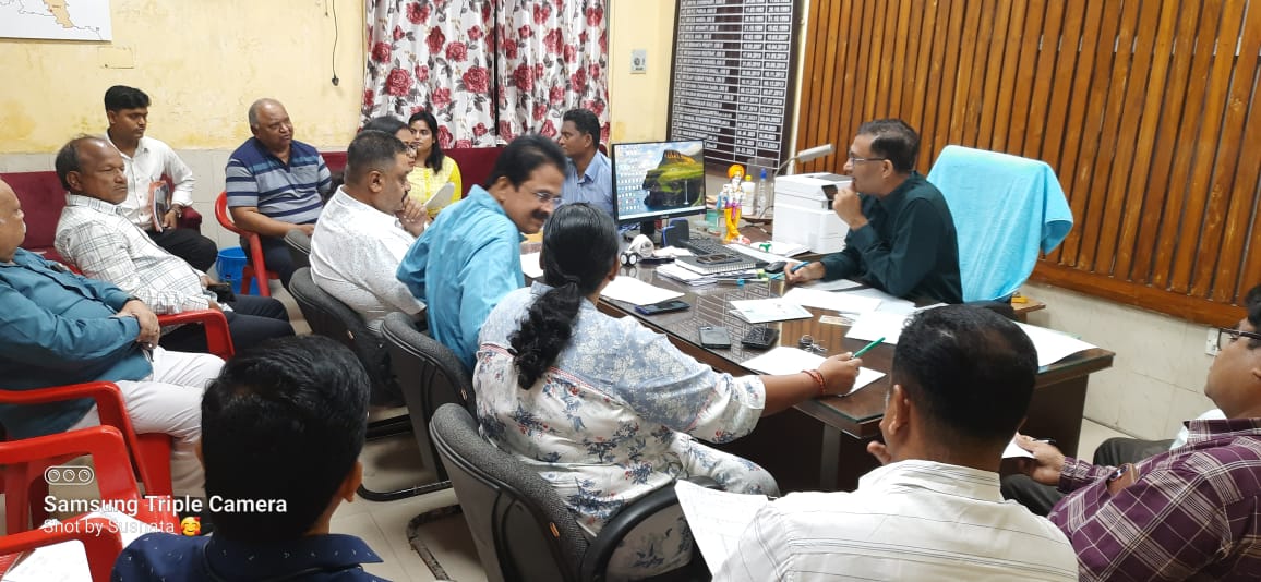 DIPA CUTTACK tweet media