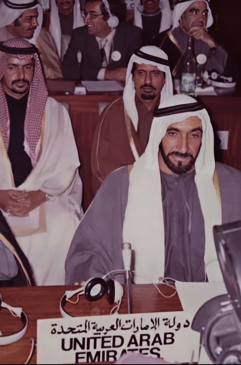 جمال الصويدر (@jamalsuwaider) on Twitter photo 