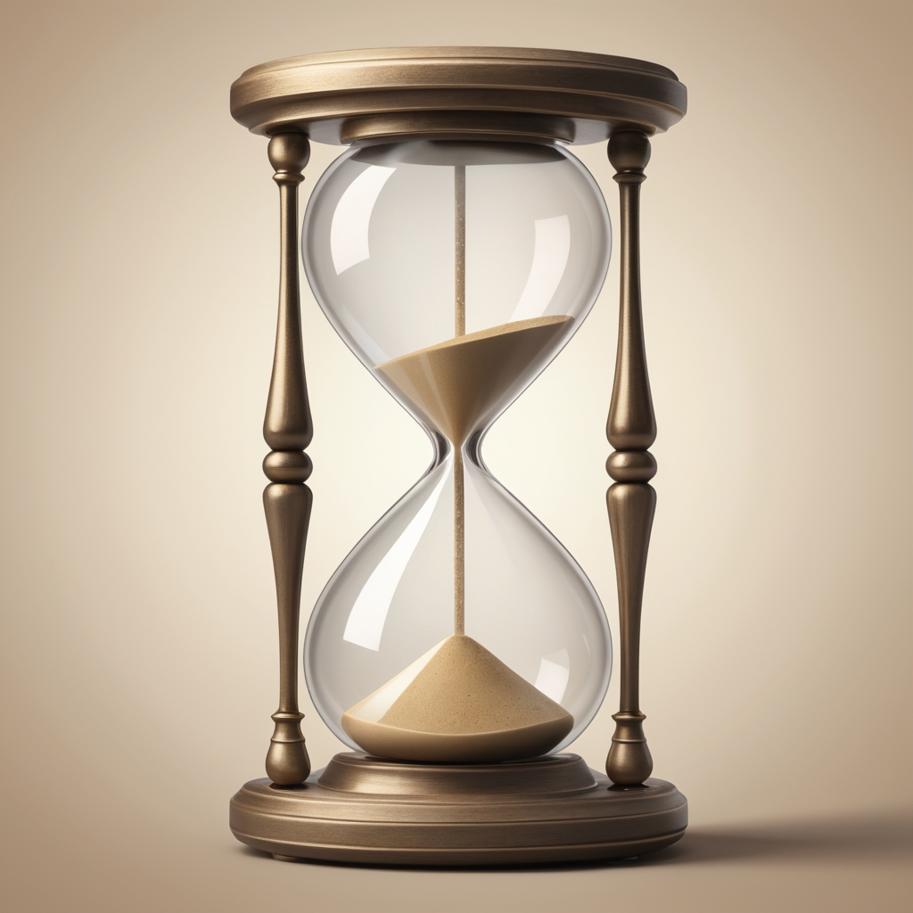 En tiempos de infoxicación digital, el silencio es un regalo. Seamos muy selectivos con nuestras fuentes y dieta digital. El tiempo no vuelve #unasolavida #humanismodigital