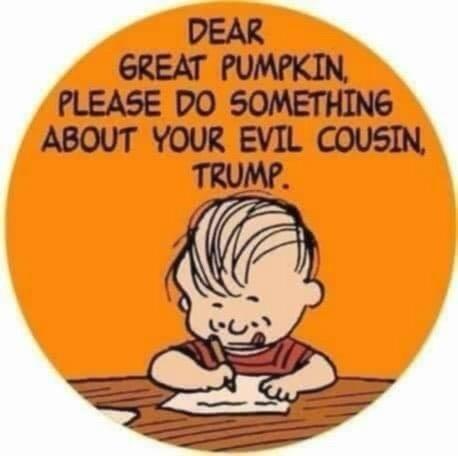 🌊PJFlyers 🇺🇲 🇺🇦 🏴󠁧󠁢󠁳󠁣󠁴󠁿🤿 😷💉🟧 tweet media