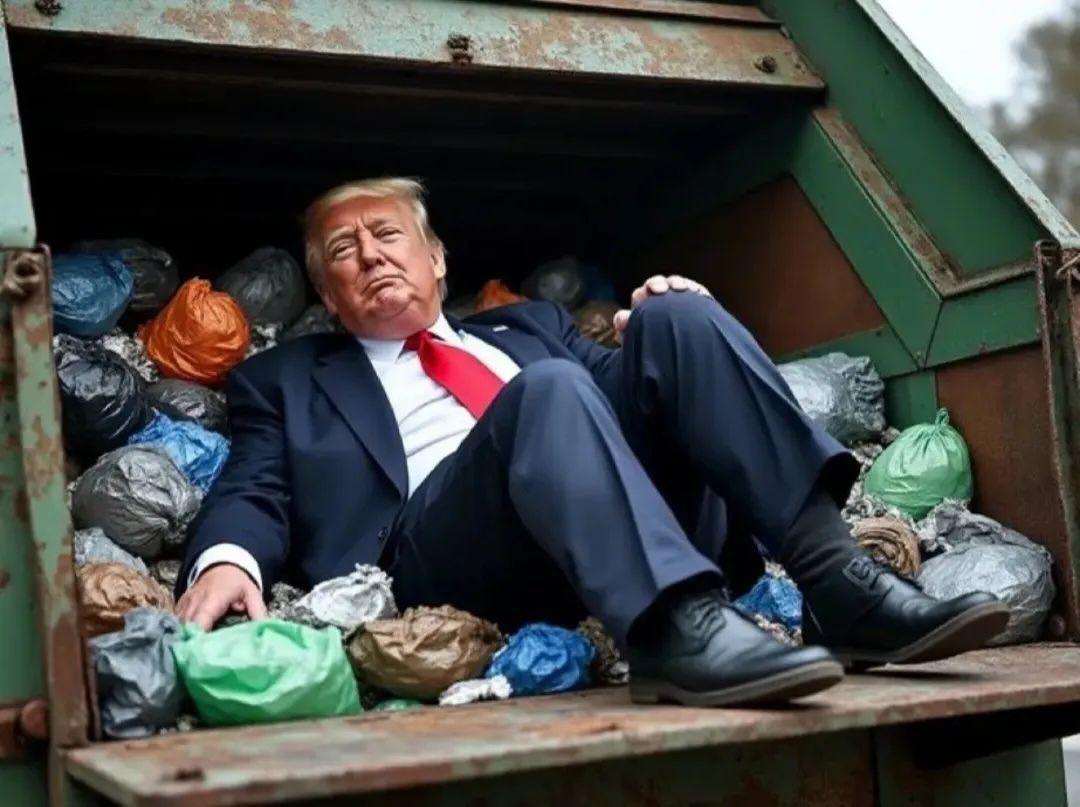 🌊PJFlyers 🇺🇲 🇺🇦 🏴󠁧󠁢󠁳󠁣󠁴󠁿🤿 😷💉🟧 tweet media