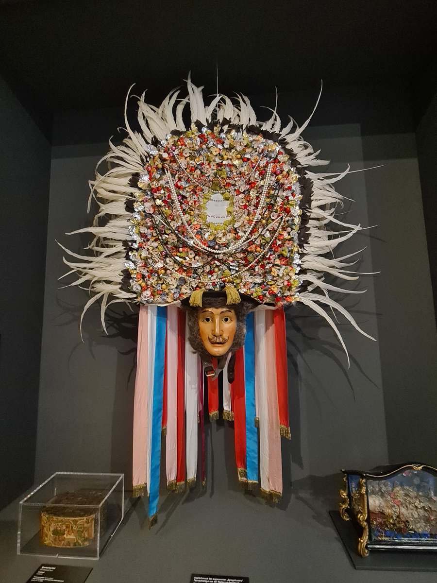 sprt_stanslvski's tweet image. For me, a landscape does not exist in its own right, since its appearance changes at every moment. #ArtistOnTwitter #artistsontwitter #artwork #art #artist #ArtofArcane #artshare #artshare  #Artpakpoom #arttwt #arte #artworkทึเม #kunst  #artvsartist2026 #Artsummary2026