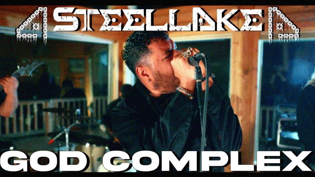 Steellake tweet media