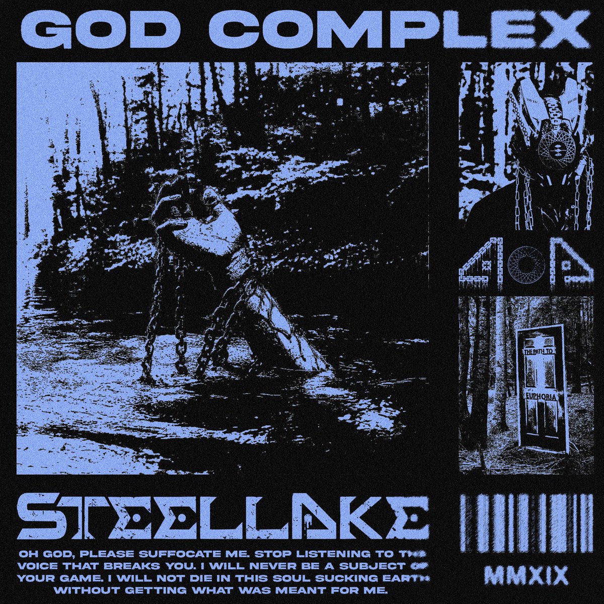 Steellake tweet media