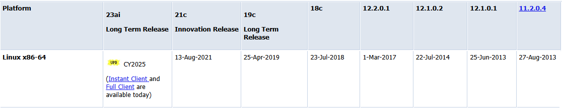 Tim Hall ∞🐵+∞⌨️ tweet media