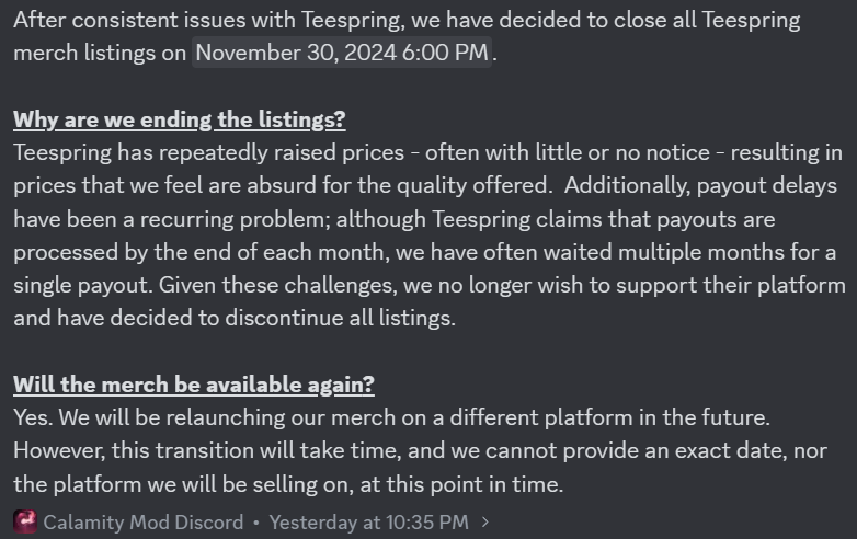 The Cosmic Serpent tweet media