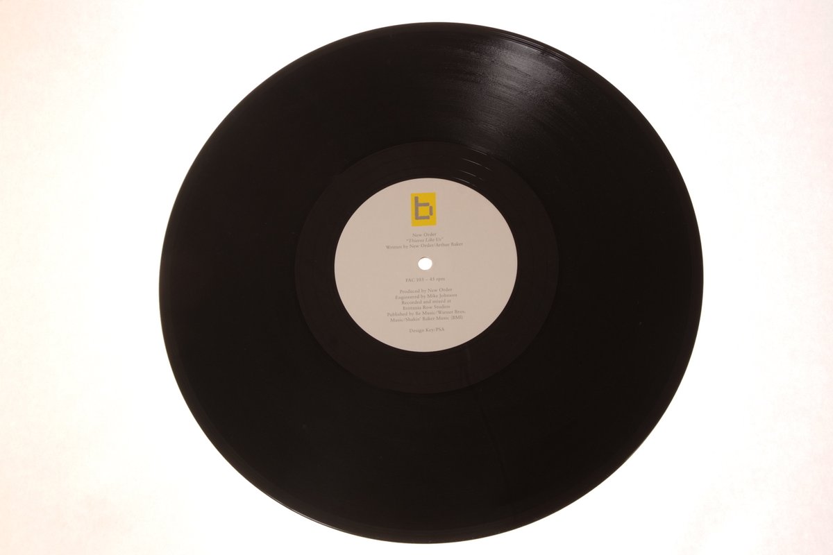 送料無料　レア極初期CHICAGO HOUSE12LPBOX+12インチまとめ 5305] アオシマ 1/12 俺のマシン 怖暗鬼威 狼怒RIDER Z400GP