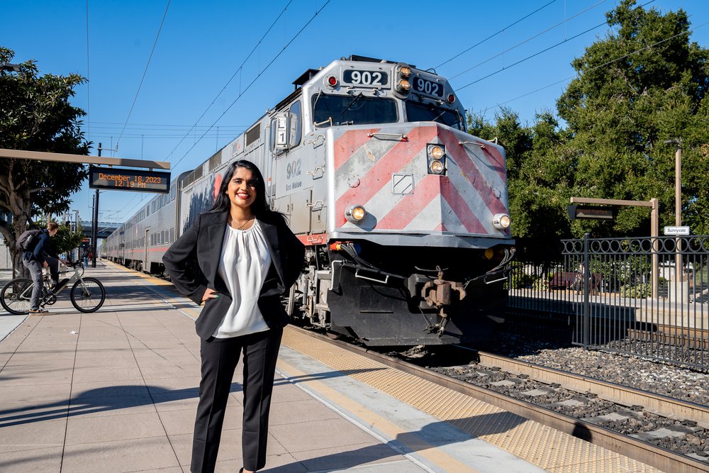 GeorgiaActive's tweet photo. Who Is Tara Sreekrishna Candidate for California State Assembly in AD-26? https://t.co/4Zyr88whhj https://t.co/eCUiGmO5zv