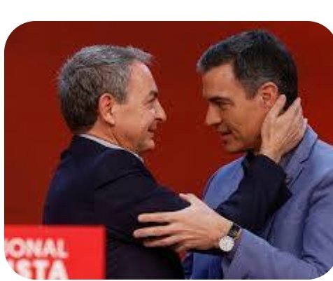 -Ya tienes tu 11M, si lo manejas bien el país es tuyo 10 años más.