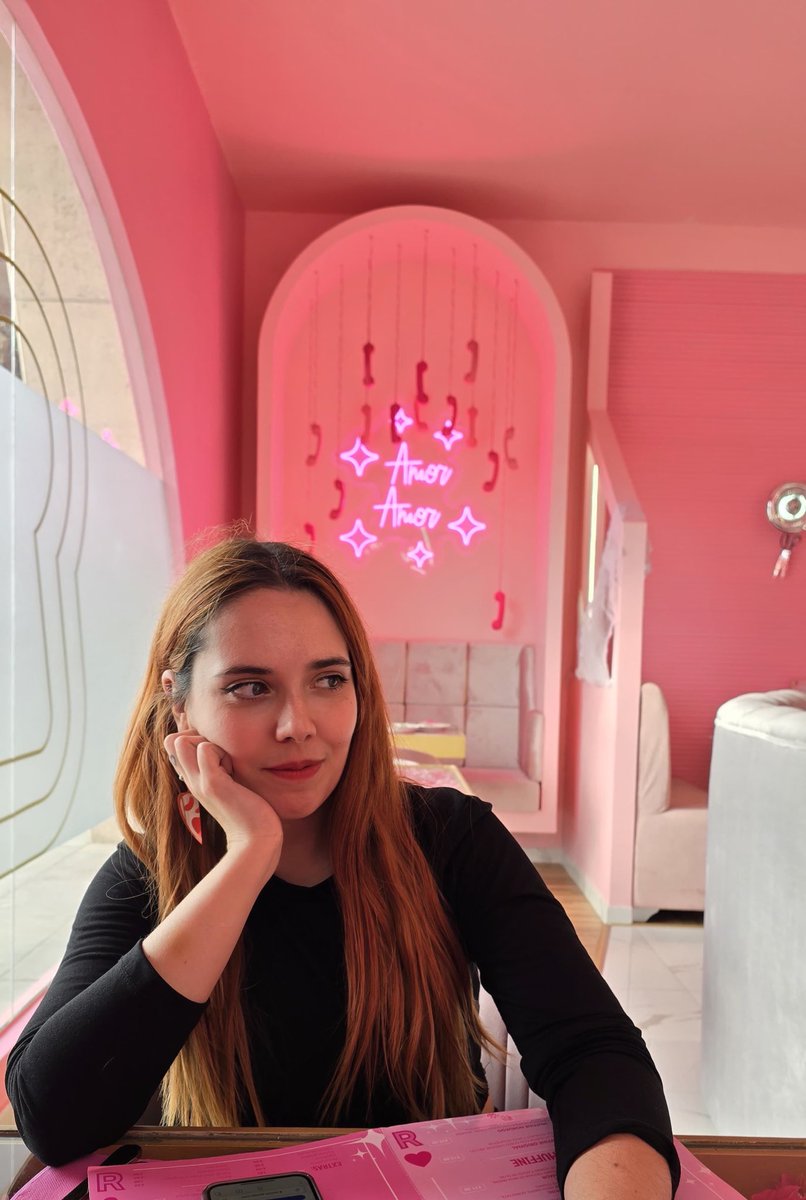 Lidia✨#TeamMyki tweet media