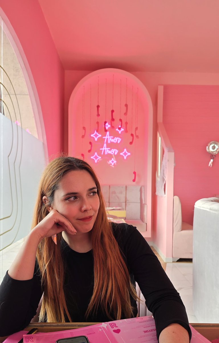 Lidia✨#TeamMyki tweet media