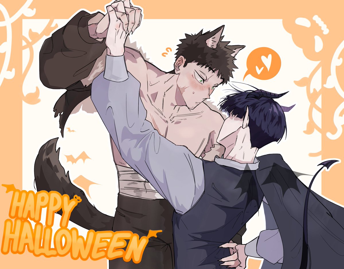 kage プロフ必読 Kagerou Daze Official Anthology Comic -REMEMBER- | Kagerou Project