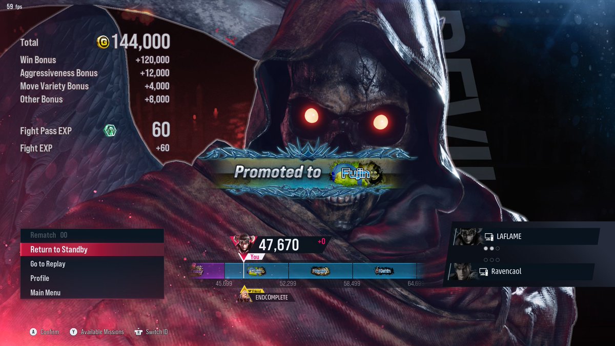 👿Doom Guy Flame🔥 tweet media