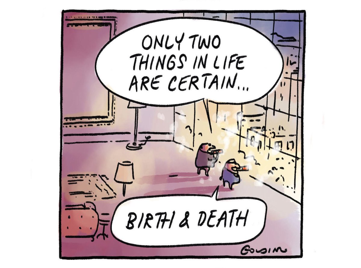 Companies that paid no tax in 22-23 <a href="/theage/">The Age</a>