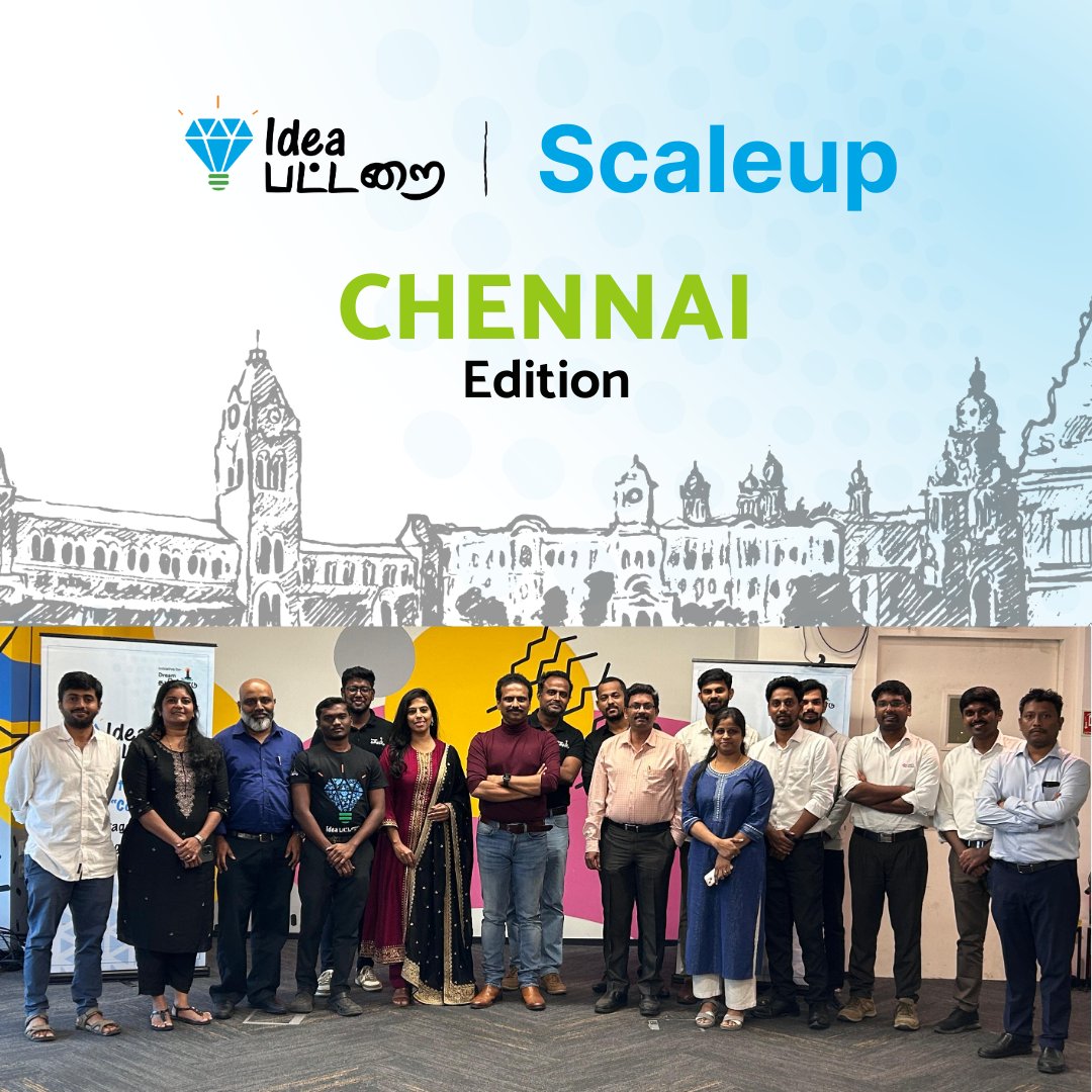 ideapattarai's tweet photo. https://t.co/zCTFWdWsRd