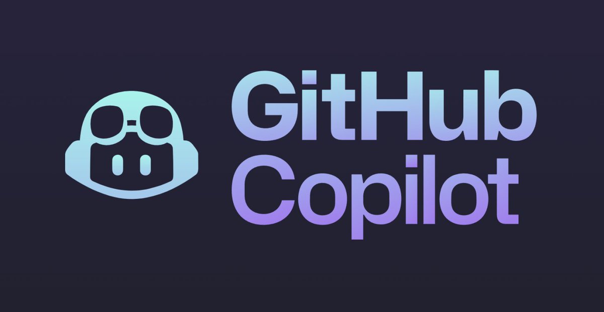 CryptoAI tweet media