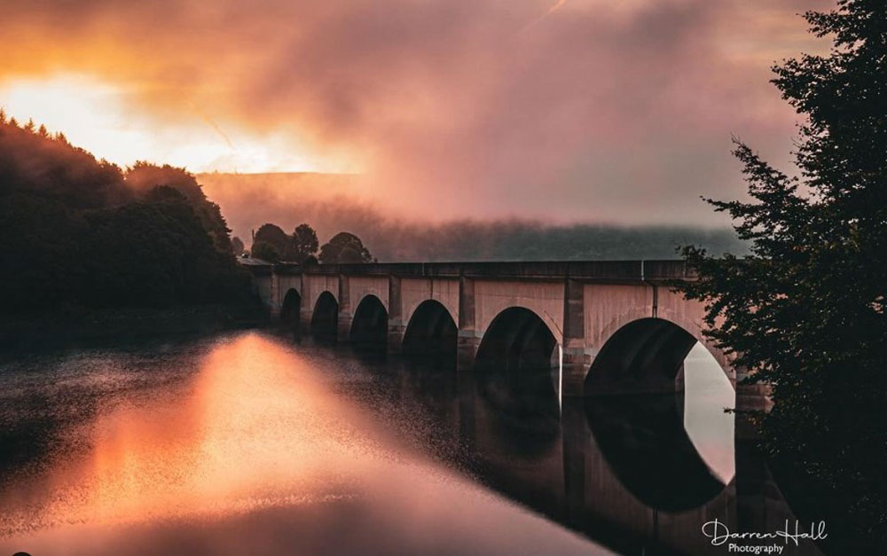 Peak District National Park (@peakdistrict) on Twitter photo This year we have no less than 3 stunning entries from the #PeakDistrict in the shortlist for the National Parks UK Annual Photography shortlist! 🥰
To vote, simply visit @nationalparksuk on Instagram and like your favourite photo!
Be quick, voting closes 4 Nov.
<a href="/sykescottages/">Sykes Holiday Cottages</a> This year we have no less than 3 stunning entries from the #PeakDistrict in the shortlist for the National Parks UK Annual Photography shortlist! 🥰
To vote, simply visit @nationalparksuk on Instagram and like your favourite photo!
Be quick, voting closes 4 Nov.
<a href="/sykescottages/">Sykes Holiday Cottages</a>