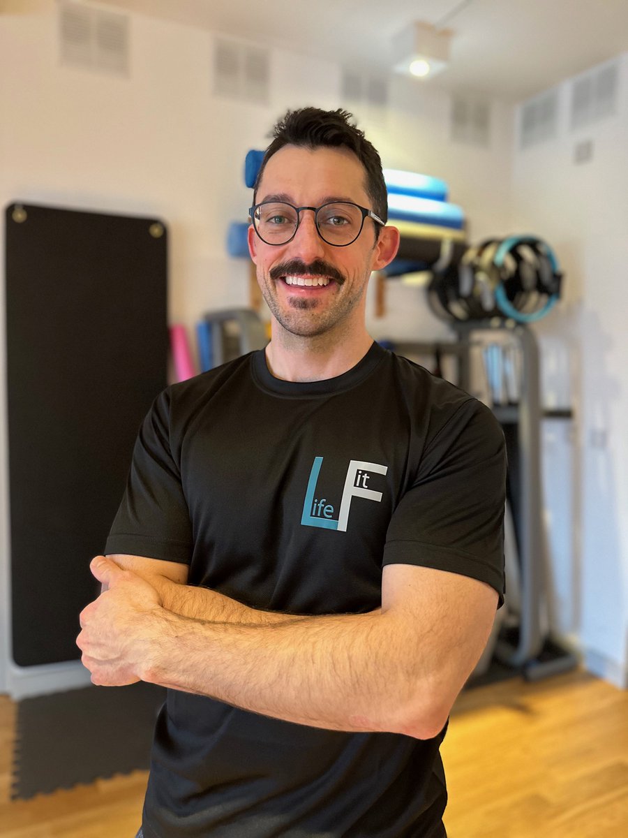 LifeFitWellness tweet media