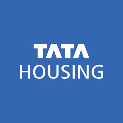 GlammZone's tweet photo. #TataApartments #Devanahalli #PreLaunch -- 70 acres, 2000 apartments,3&amp;4 BR from 1.5 crs onwards

Follow @GlammZone to get information on the best in #BangaloreRealEstate https://t.co/Ri2KDHaqRg