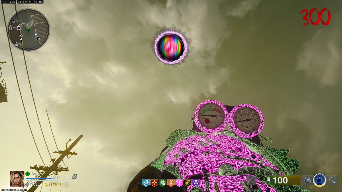 Jay 改善 tweet media