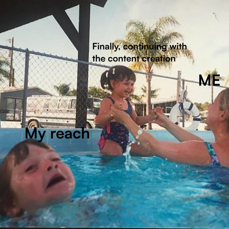 Funny ❌ Relatable✅

FOLLOW..FOLLOW..FOLLOW