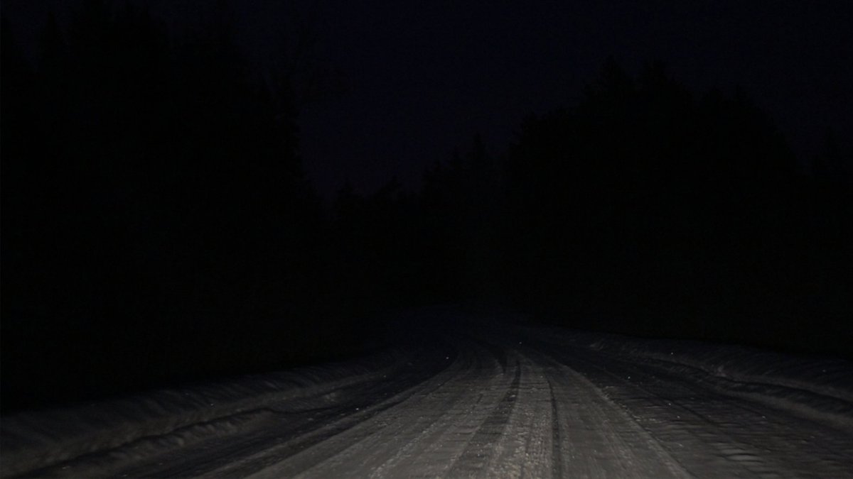 today. 3pm est. 3 videos. new channel below.