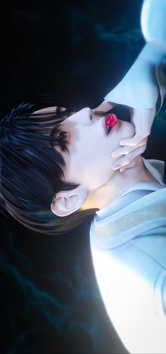 umai78963's tweet photo. #Sims4 #심즈4 https://t.co/df4fQ5whFP