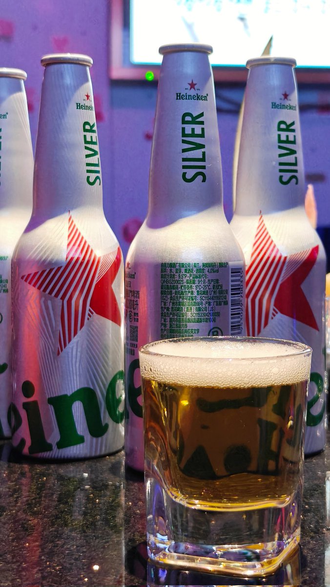 深圳找只母狗。