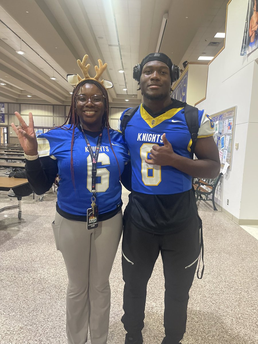 Thank you Ms.Nneji for the support