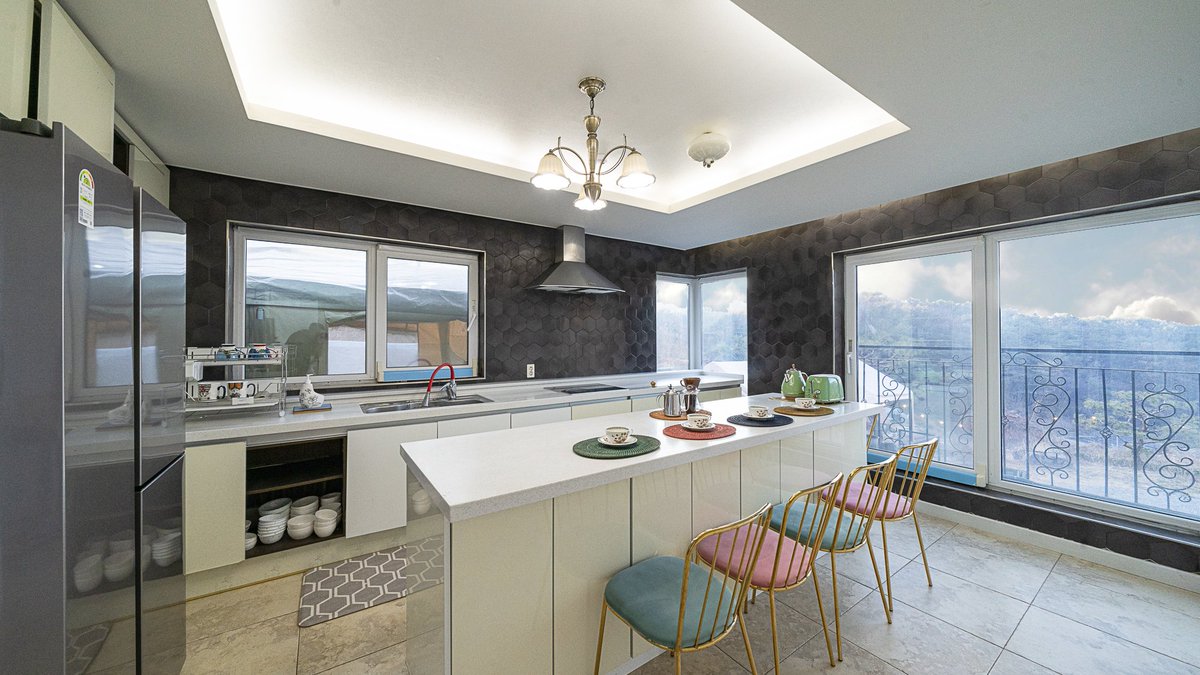 Alice_독채_스터닝뷰 70평