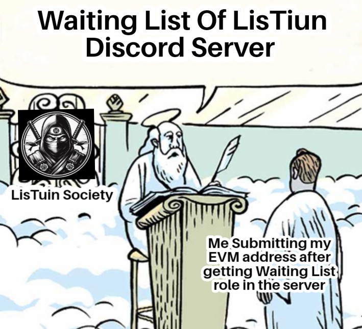 Let's do some hardcore grinding for Waiting List guys....... 😈😈

<a href="/LisTiun/">listiun</a>