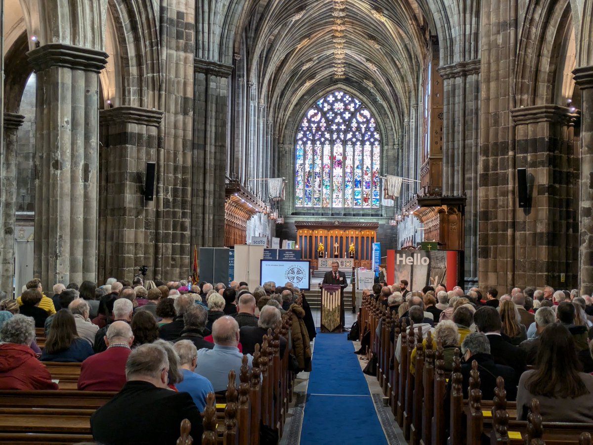 The National Lottery Heritage Fund Scotland tweet media