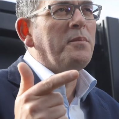 spanks82's tweet photo. #NewProfilePic https://t.co/13mgZ6UbWP