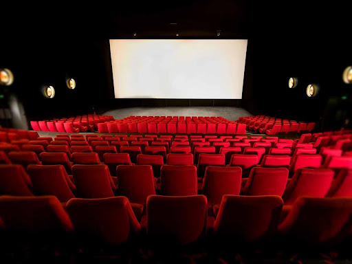 NCheron_bourse's tweet photo. 🎖️Voici mon TOP 10 des meilleurs films sur la bourse 🎬

Êtes-vous d'accord avec mon classement ? 🤔

🧨💥 Je pense que tout le monde ne va pas être d'accord...

🧵 Un thread à dérouler 👇 https://t.co/3Pv1bqbE6G