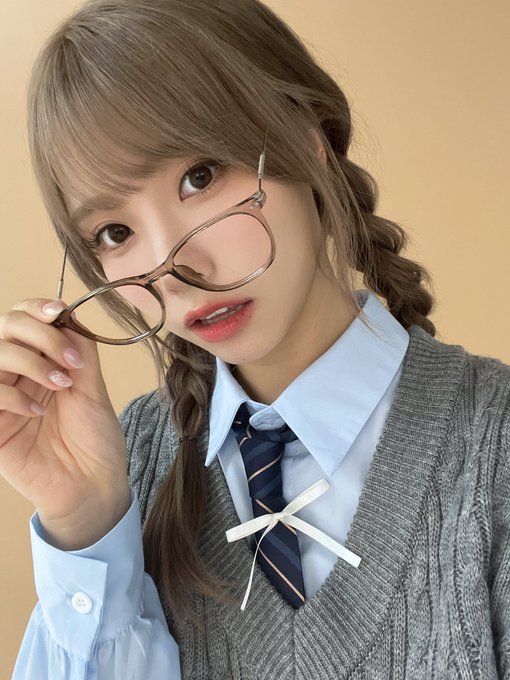 コスプレイヤーLiyuu(リーユウ)のTwitter画像25