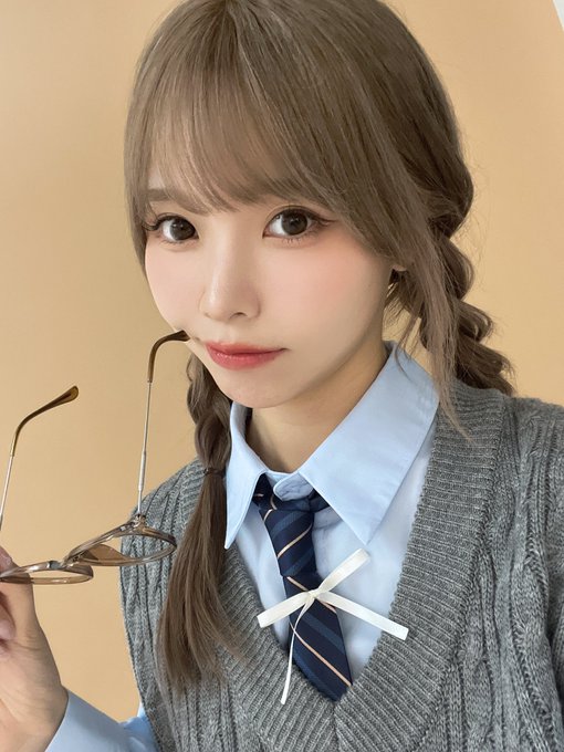 コスプレイヤーLiyuu(リーユウ)のTwitter画像26