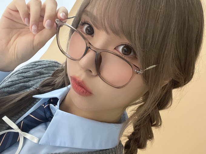 コスプレイヤーLiyuu(リーユウ)のTwitter画像24
