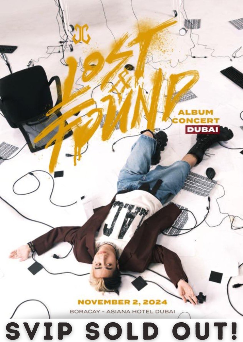 Maybush Productions tweet media