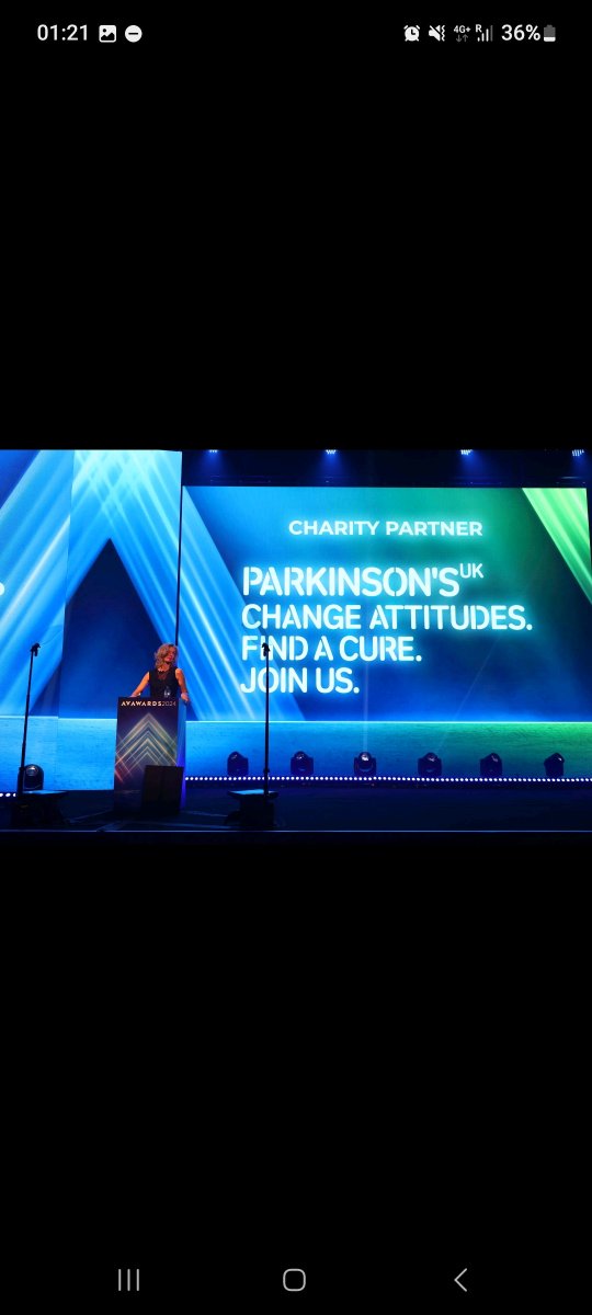 Jolanda Medendorp tweet media