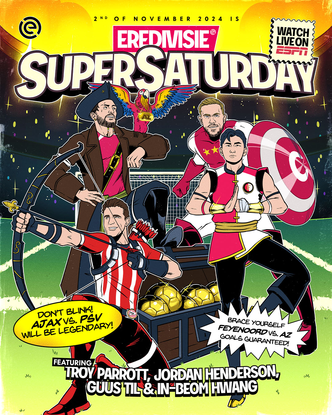 GbXYzHwXYAAJYmU?format=jpg&name=large