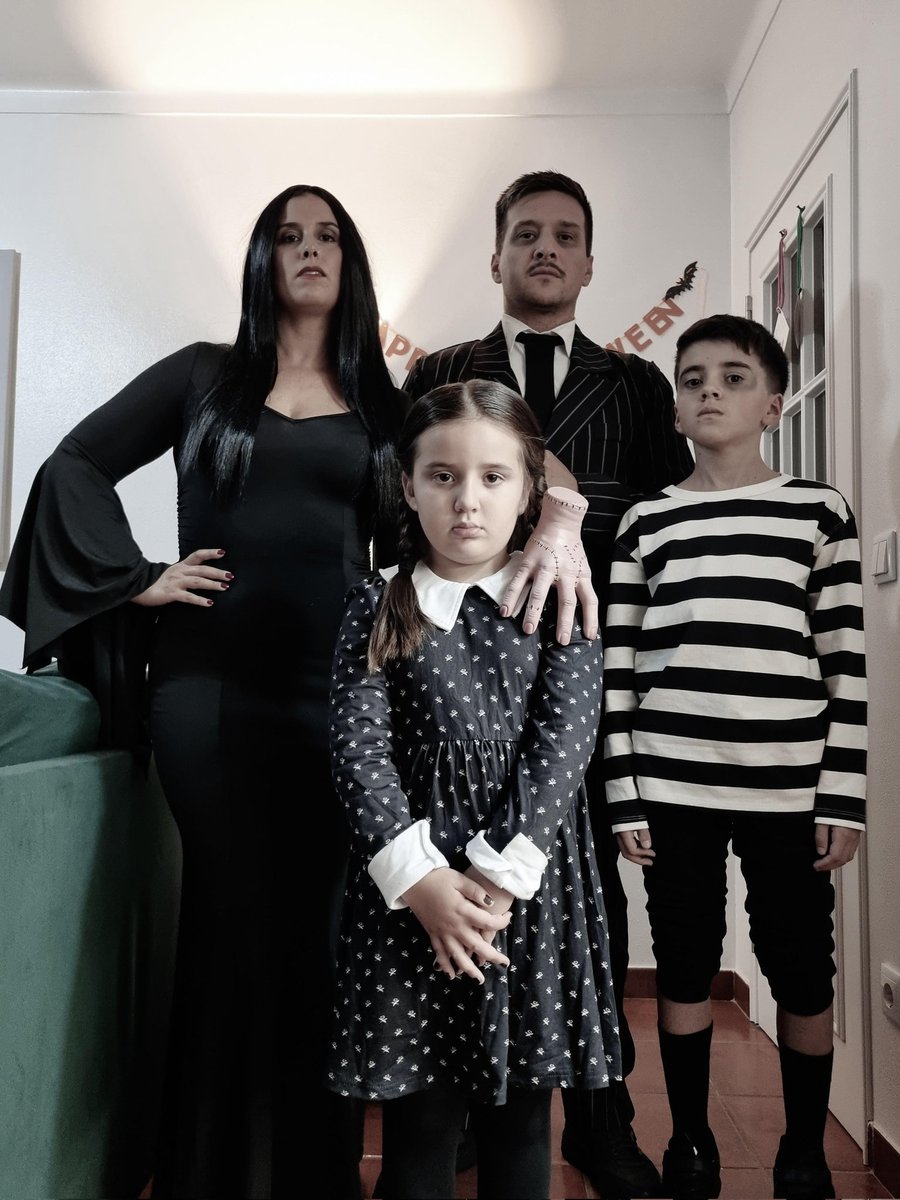 Bruna Bárbara tweet media