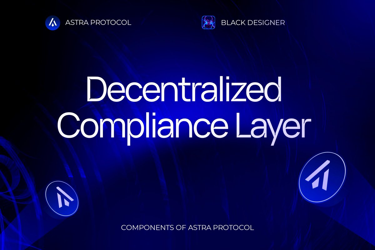 nigel_zara's tweet photo. I've been on @Astra_HQ TG community for about 2 months, I woke up feeling like pushing an explained thread for them on What Astra Ai is all about. https://t.co/5AKXjVmgri