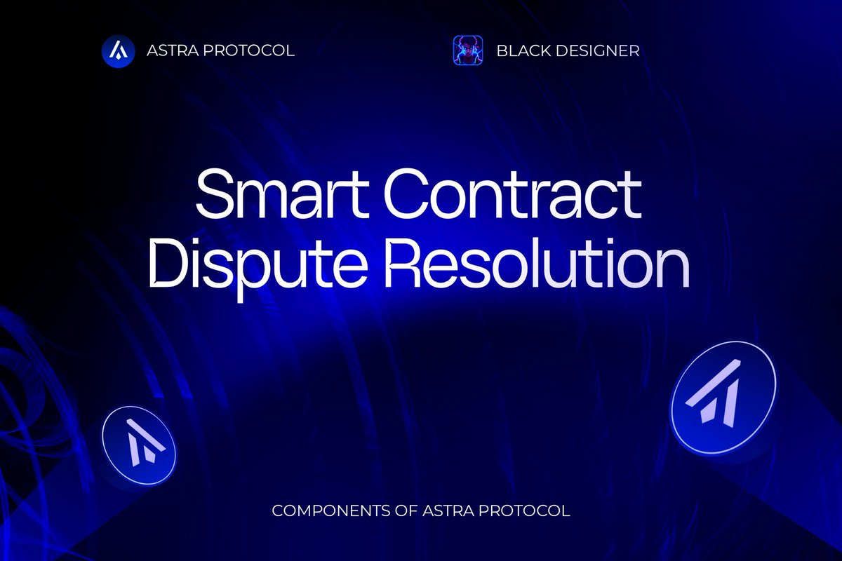 nigel_zara's tweet photo. I've been on @Astra_HQ TG community for about 2 months, I woke up feeling like pushing an explained thread for them on What Astra Ai is all about. https://t.co/5AKXjVmgri