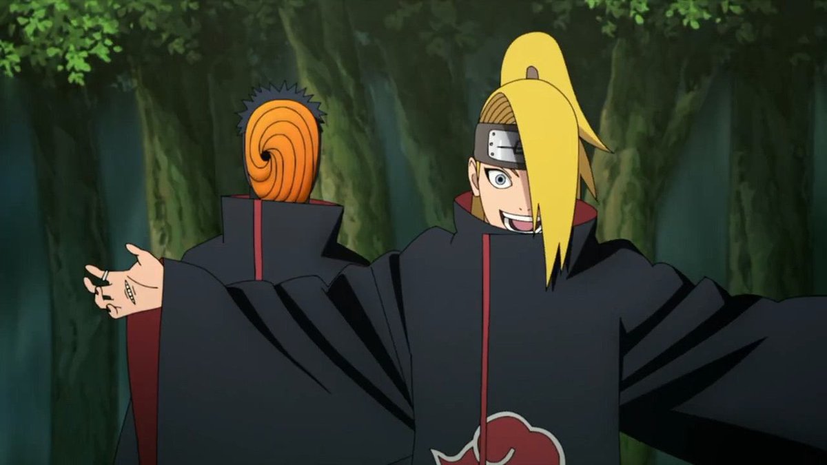 💥くんに🍈ちゃんみを感じるな〜と思っていたらあっというまにドップリでした、これを機にフォロワーも🍥みませんか、