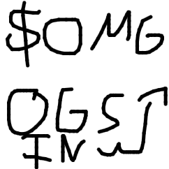 OMGeneration69's tweet photo. 🎨 New Meme Generated!

Website: https://t.co/eR6M6JaMHP
TG: https://t.co/Mn2d6StV98 https://t.co/urb3WsbguG