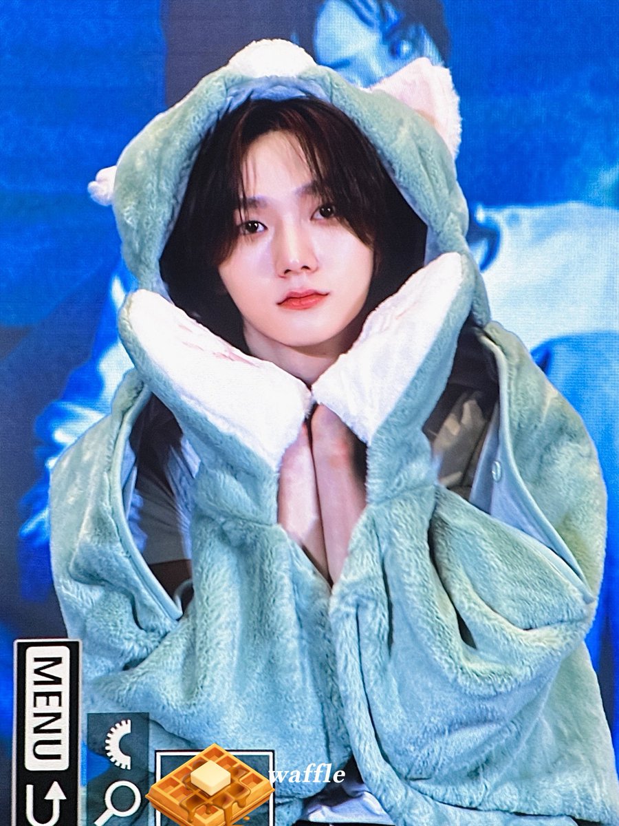 241102 이즈위

#성호 #SUNGHO #보이넥스트도어 #BOYNEXTDOOR