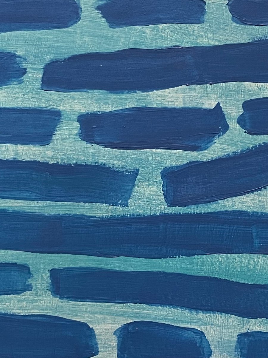 Max_ART_Max tweet media