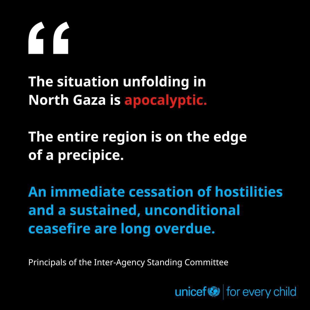 Chiara Mac Call tweet media