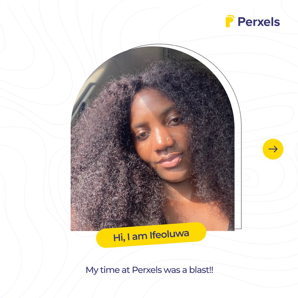 perxels's tweet image. 💃💃 Another Perxels success story! 🎉 

Proud of our students’ growth &amp;amp; confidence! Start your UIUX journey with us &amp;amp; join a community that inspires every step.

Ready to begin? 👉 Perxels.com/enrol

#PerxelsExperience #UIUXJourney #DesignGrowth